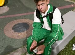 UDL- After Practice is fuck time - 1080p