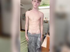 cute mason 18 cumming hot clip
