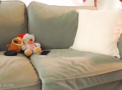 naughty porn sexy twink webcam tommyfoxboy solo tube