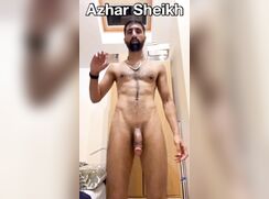 Slave fag arab boy exposed