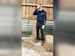 Aiden_twink - OF