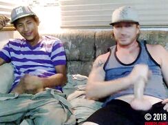Swell80 & Wilfredo