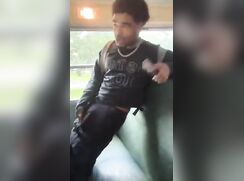 Schoolbus BBC