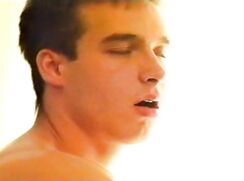 Bel Ami - Out At Last Vol. 2 - Bonbons
