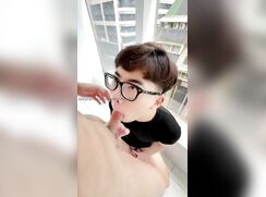 korean american bottom hooks up 1