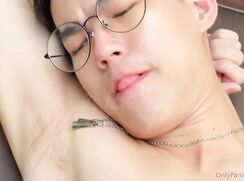 Chinese sex fun