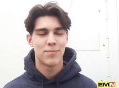 Portugese racing driver