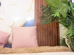 hot sexy porn twink homemade devi_tay solo tube
