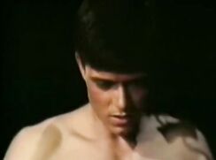 Once upon a time