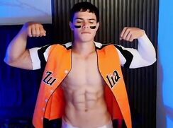 Hercules stud