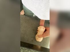 Fuckingmytoy