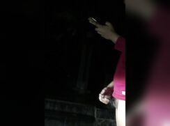 japanese funny boy cumshot