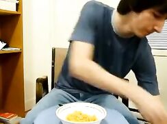 Cum Cereals
