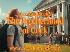 ai   house of cock