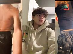 Hot Teen Boy Cuties Twink Cam Porn