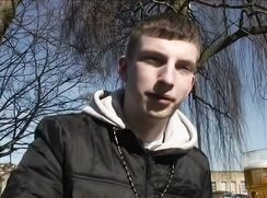 One english lad - evillo love this guy -  - reworked 2026