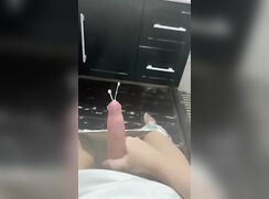 Squirting 0001