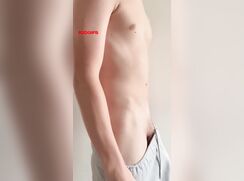 Redgifs 28