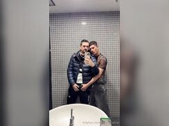 Horny Elo fuck friend