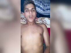 WTF - This is Hot - hard fuck