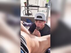 Jhon Guevara Big Cock Sex Porn Videos