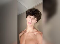 cute tall jmelo baiting hot clip