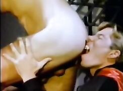 gayracula (vintage)
