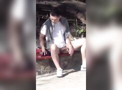 asian 2598
