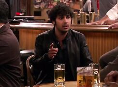 sullivan and son