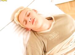CzechBoys - Twink Party 2
