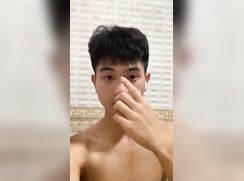 ch solo1 gay porn