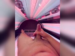 Britboysxxx Cumshot Cumpilation