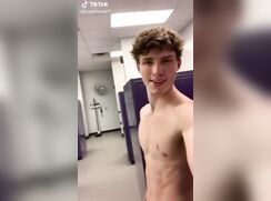 cuties fit alpha twinks hot mix clip