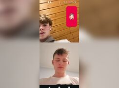 hot couple str8 dudes gay bate chat