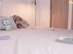 hot sex porn camboy twink simonbane show tube