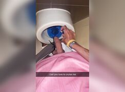 Owen Josh POV Dick Wonder Gay Porn Tube