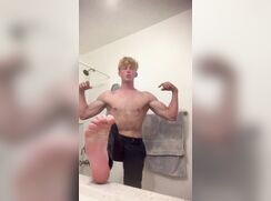cuties alpha dudes hot mix clip
