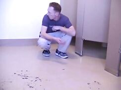 ♥ Bathroom boyz - Factory clip ♥