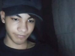 Eddy's Cam