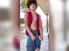 one cumss