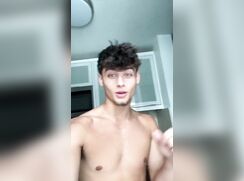 cuties dudes hot mix clip