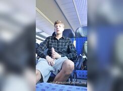 Jaden_big - BT02