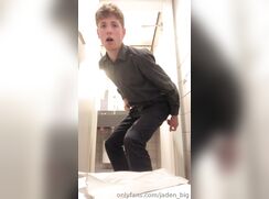 Jaden_big - BT08