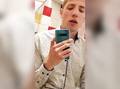 Jaden_big - BT10