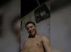 Brazilian BIG show