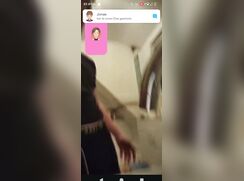 cute blonde dude chating to girl hot bate