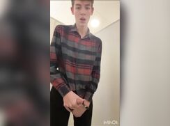 Teenboys Cumshot Compilation 43