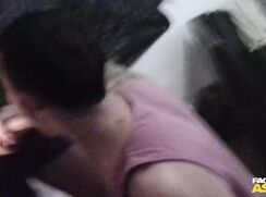 ADOBE DUMP GAY PORN