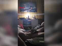Redgifs 31