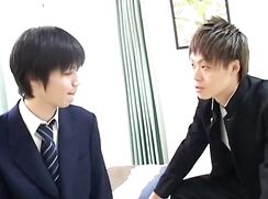 kkn lorCrazy Asian homosexual twinks in Exotic solo male, softcore